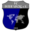 Wappen von FC Inter Sinzig