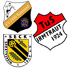 Wappen von SG Rennerod/Irmtraut/Seck