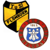 Wappen von SG Flomborn/Ober-Flörsheim