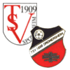 TSV Sponsheim/Dromersheim
