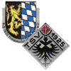 TuS Frankweiler/Gleisweiler/Siebeldingen