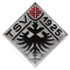 TSV 1925 Siebeldingen