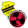 FC/VfB Münchweiler II
