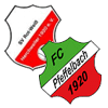 SG Pfeffelbach/Herchweiler