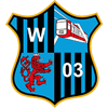 SF Wuppertal 03