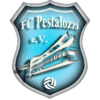 FC Pestalozzi