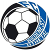 FC Wiedenest-Othetal II