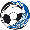 FC Wiedenest-Othetal