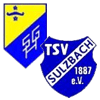 SG Hemsbach/Sulzbach II