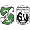 SG Lauf/Obersasbach