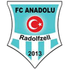 FC Anadolu Radolfzell