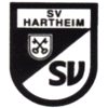SG Hartheim/Norsingen