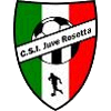 C.S.I. Juve Rosetta Laufenburg