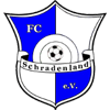 FC Schradenland