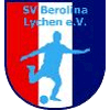 SV Berolina Lychen