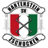 SV Hartenstein-Zschocken II