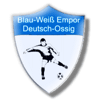 SV Blau-Weiss / Empor Deutsch-Ossig