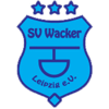 SV Wacker Leipzig