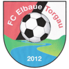 FC Elbaue Torgau II