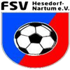 FSV Hesedorf/Nartum