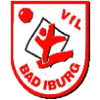 VfL Bad Iburg