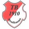 TB Wendhausen 1910