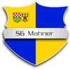 SG Mahner II