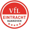 VfL Eintracht Hannover von 1848