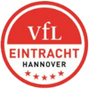  VfL Eintracht Hannover von 1848 II