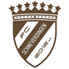 FC Schneverdingen 2012