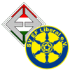 Wappen von SG Eintracht/Liberal Erfurt