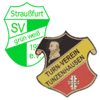 Wappen von SG Tunzenhausen/Straussfurt