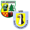 SG Lobenstein/Helmsgrün II