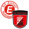 SG Rottleben/Göllingen II