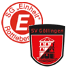 SG Rottleben/Göllingen