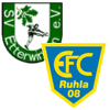 SG EFC 08 Ruhla/Etterwinden