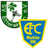 SG EFC 08 Ruhla/Etterwinden II