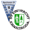 SG Friedrichroda/Ernstroda