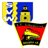 Wappen von FSG Walternienburg/Güterglück