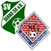 Wappen von SG Jeber-Bergfrieden/Serno