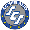 Wappen von SC Seeland