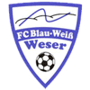 FC Blau-Weiß Weser