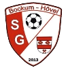 SG Bockum-Hövel 2013 VI