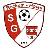 SG Bockum-Hövel 2013