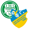 SG Eintracht Ickern/Yeni Genclik