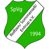 SpVg. Rolfzen/Sommersell/Entrup