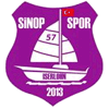 57 Sinopspor Iserlohn