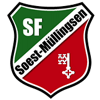 Sportfreunde Soest-Müllingsen