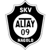 SKV Altay 09 Nagold