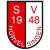 SV 1948 Hörvelsingen